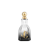 JIMMY CHO I WANT CHOO FOREVER EDP 100ML